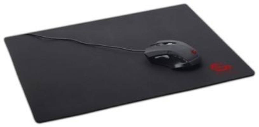 Gembird MP-GAME-S small egérpad