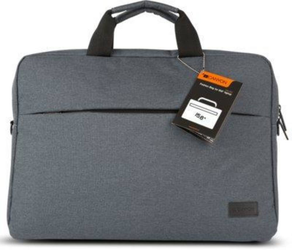 Canyon prémium laptop táska