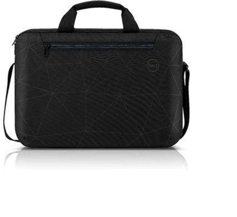 Dell Essential Briefcase Laptop táska