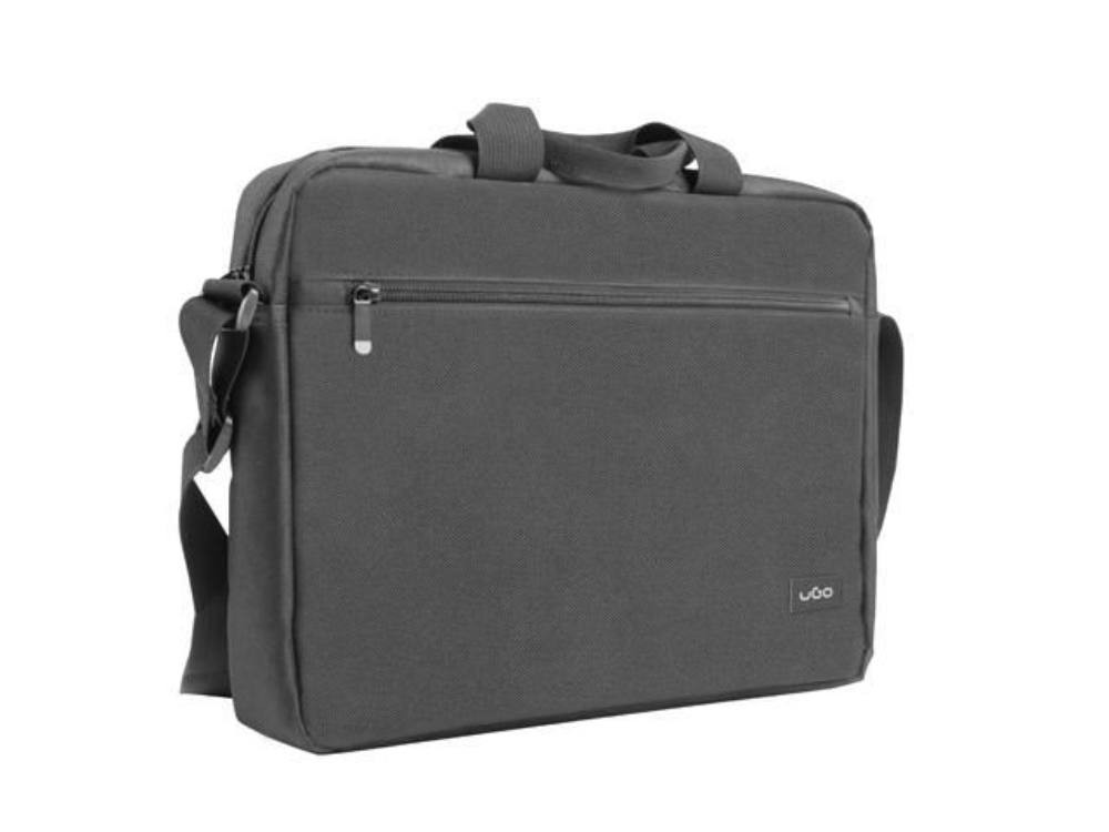Natec Ugo Asama laptop táska